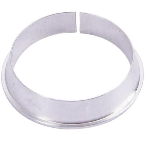 FULCRUM_Einstellring H.R.-Naben - Ersatz,Naben H.R. - Ersatz