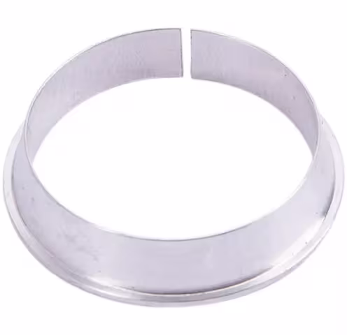 FULCRUM_Einstellring H.R.-Naben - Ersatz,Naben H.R. - Ersatz