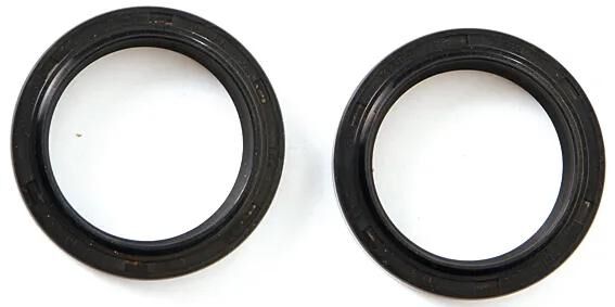 _Gabelsimmerringsatz Gabelsimmerringe,Simmerringe