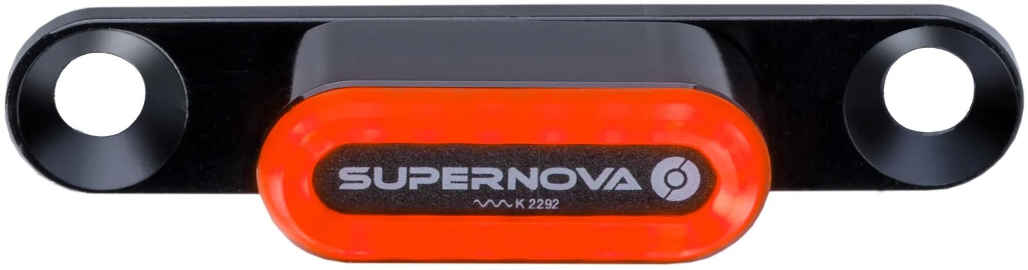 SUPERNOVA_Rücklicht Rücklichter,Rückleuchten