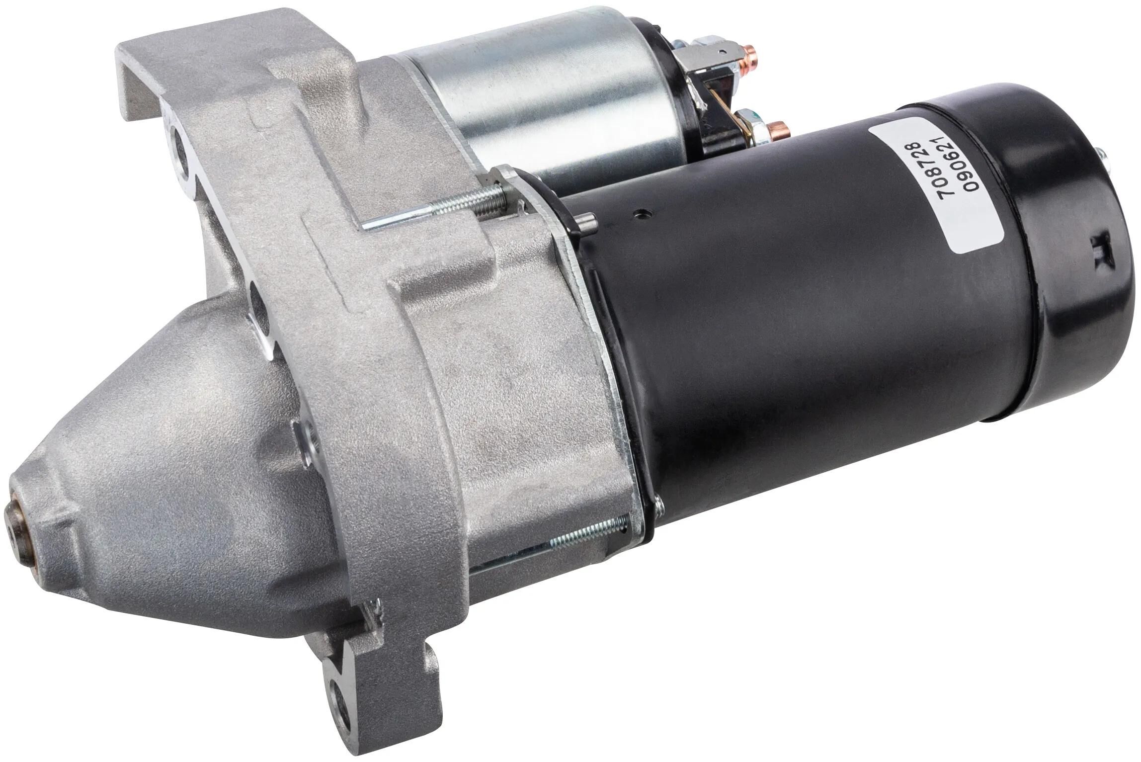 ARROWHEAD_Anlassermotor Anlasserschalter,Starterrelais,Fernschalter