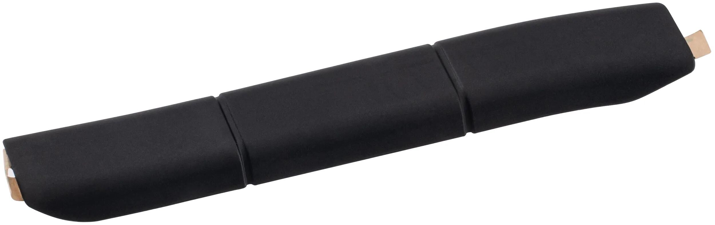 Originalersatzteile Fahrradprogramm