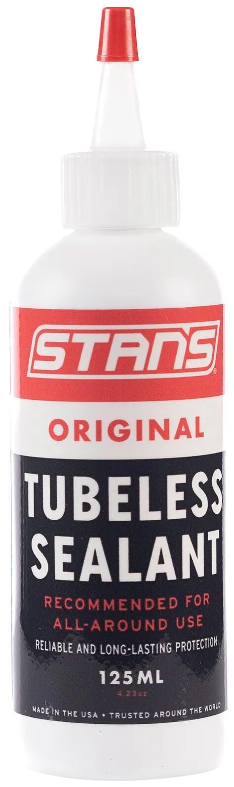 Stan's_Reifendichtmittel Pannenschutz,Dichtmittel