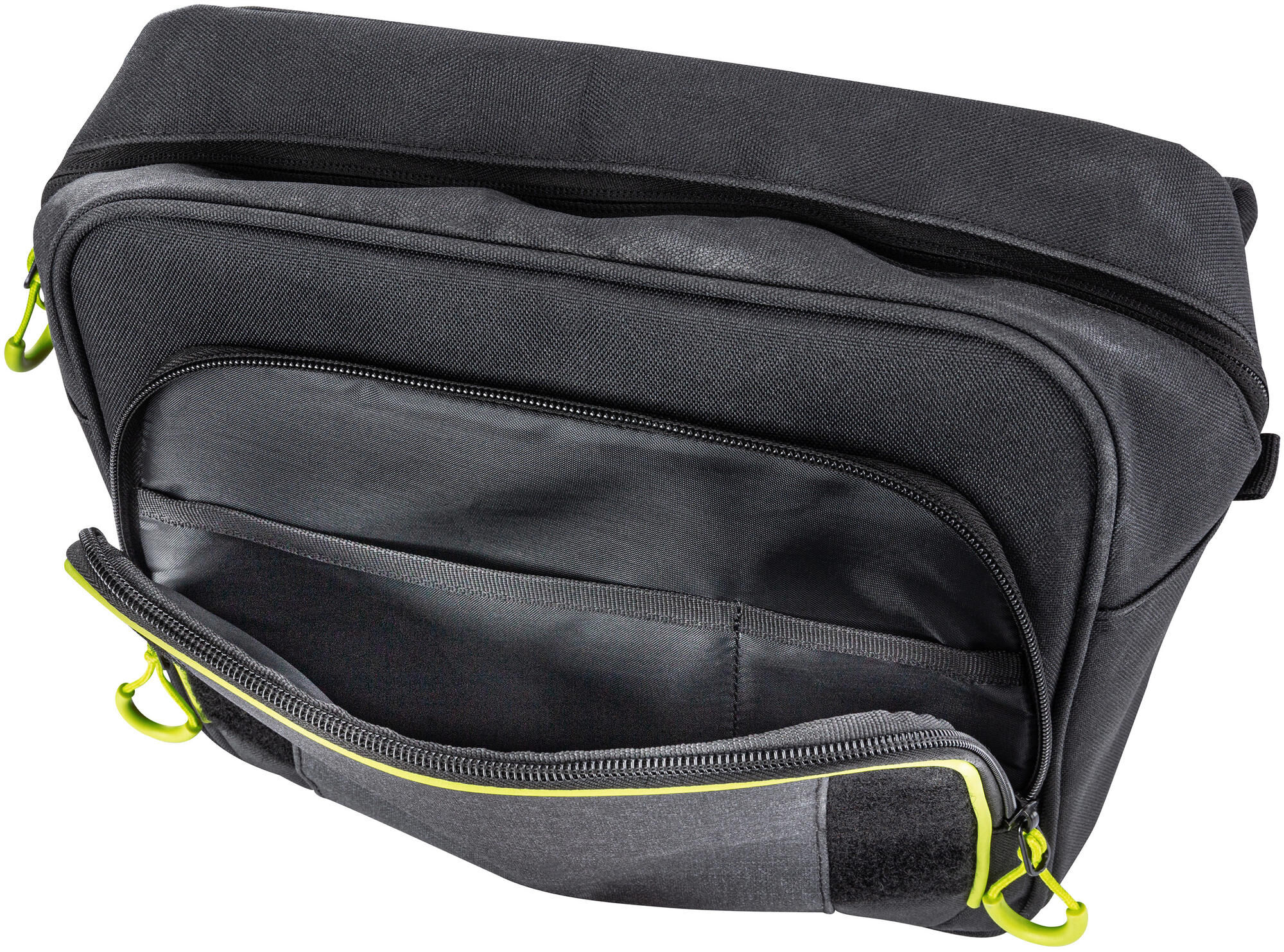 _Gepäckträgertasche Gepäckträgertaschen