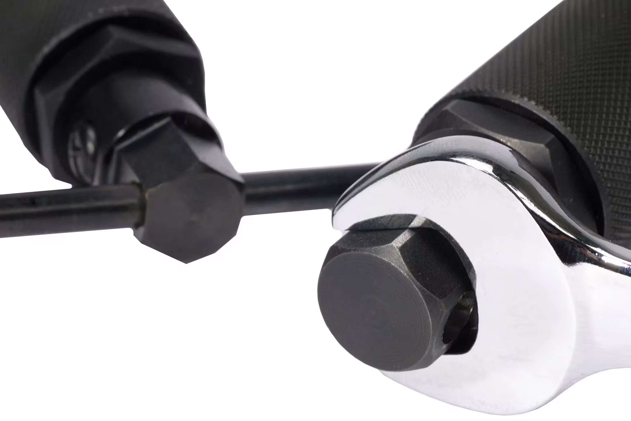 Bikeservice_Rücksteller Bremskolben-Rücksetzwerkzeuge,Bremswerkzeuge