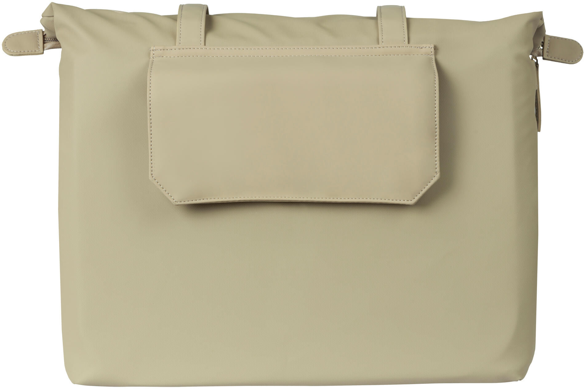 _Commutertasche Schultertaschen