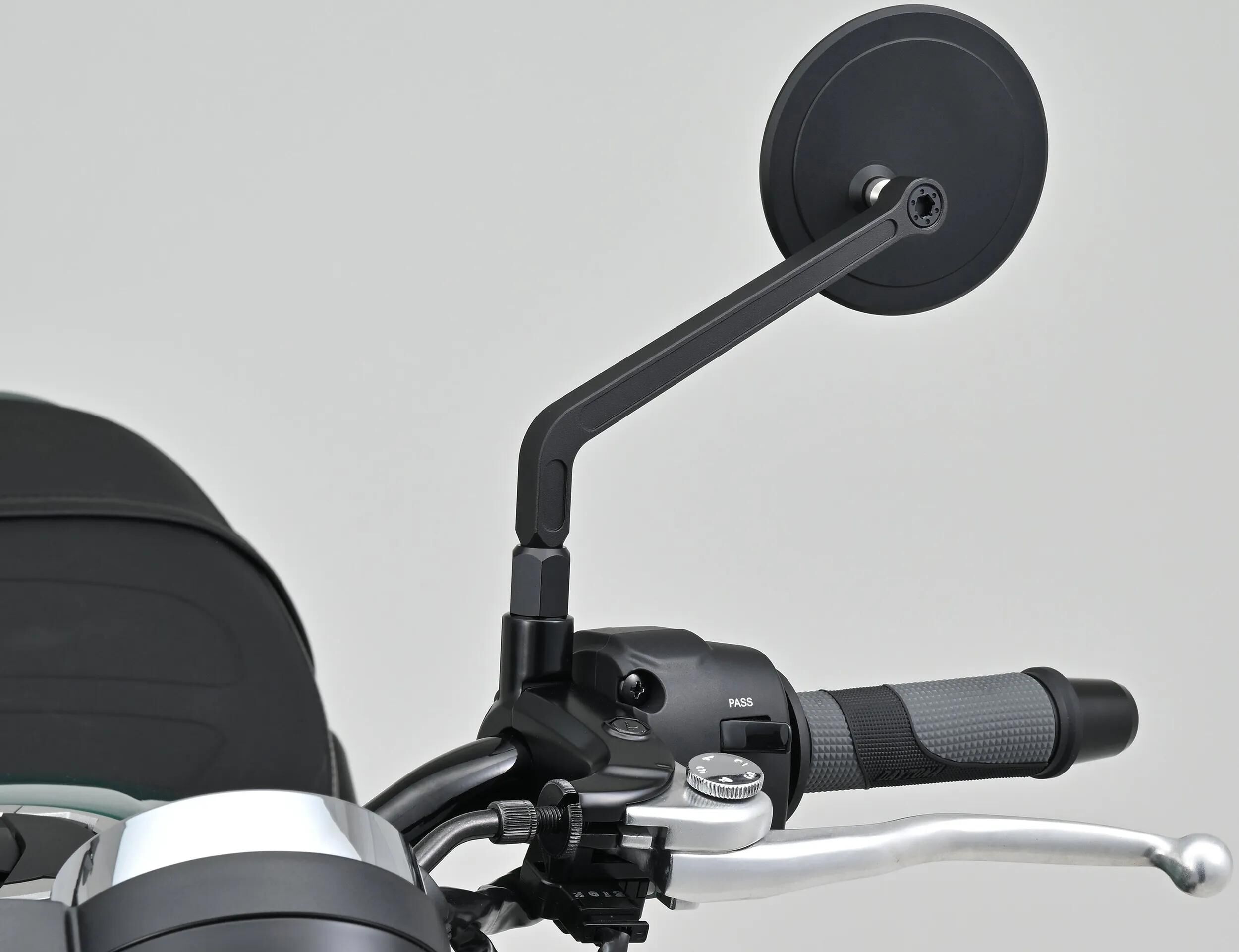 Spiegel,Rückspiegel