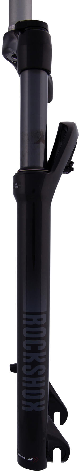 _Federgabel Federgabeln,Gabeln