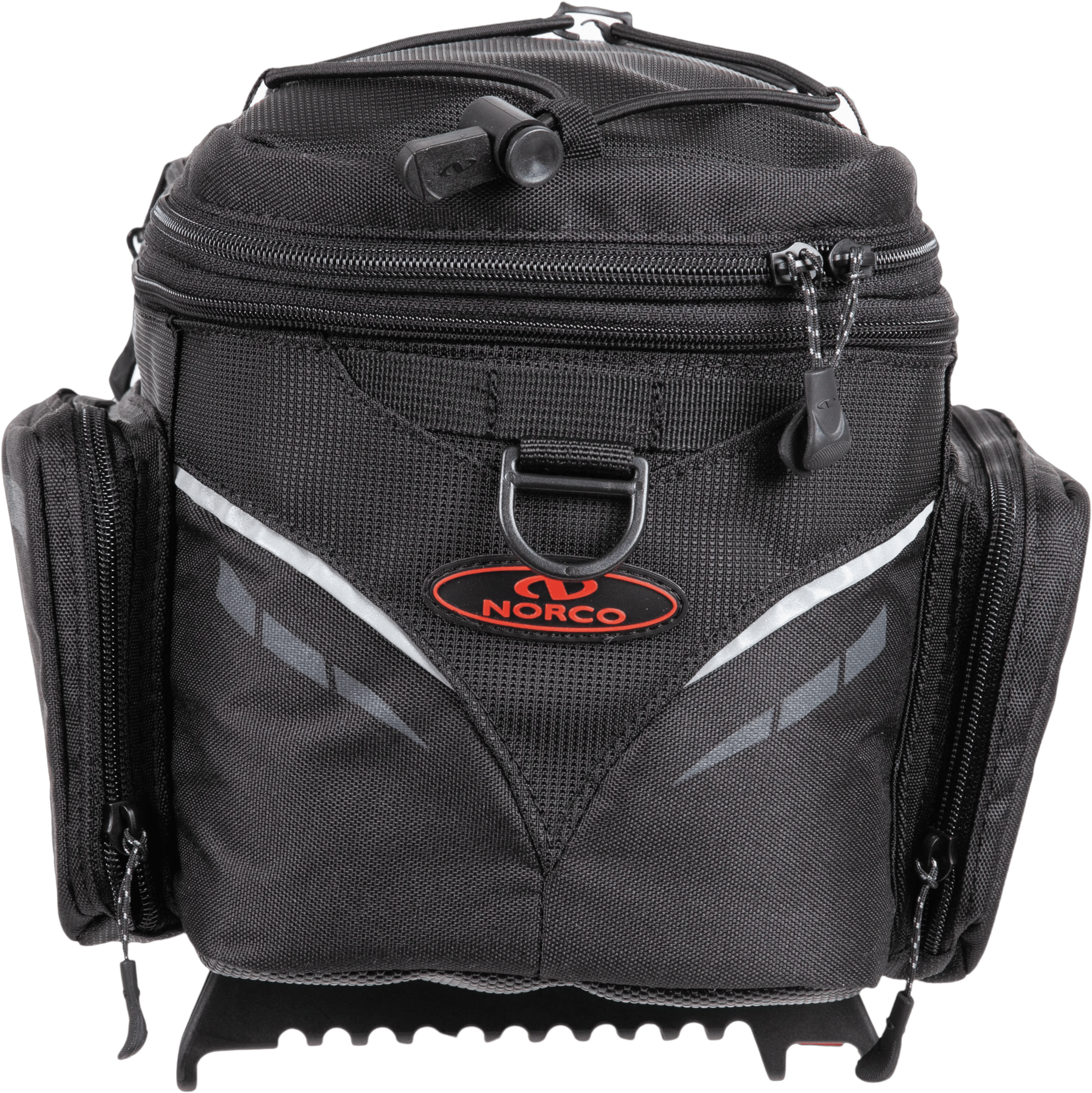 NORCO_Gepäckträgertasche Gepäckträgertaschen