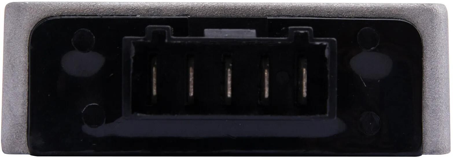 SPEC-X_Spannungsregler Spannungsregler,Regler