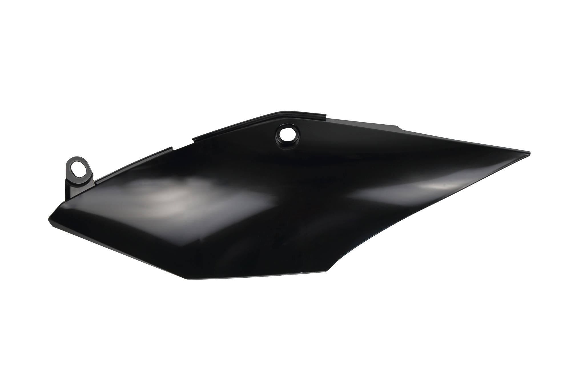 UFO PLAST_Seitenverkleidung Seitenverkleidungen