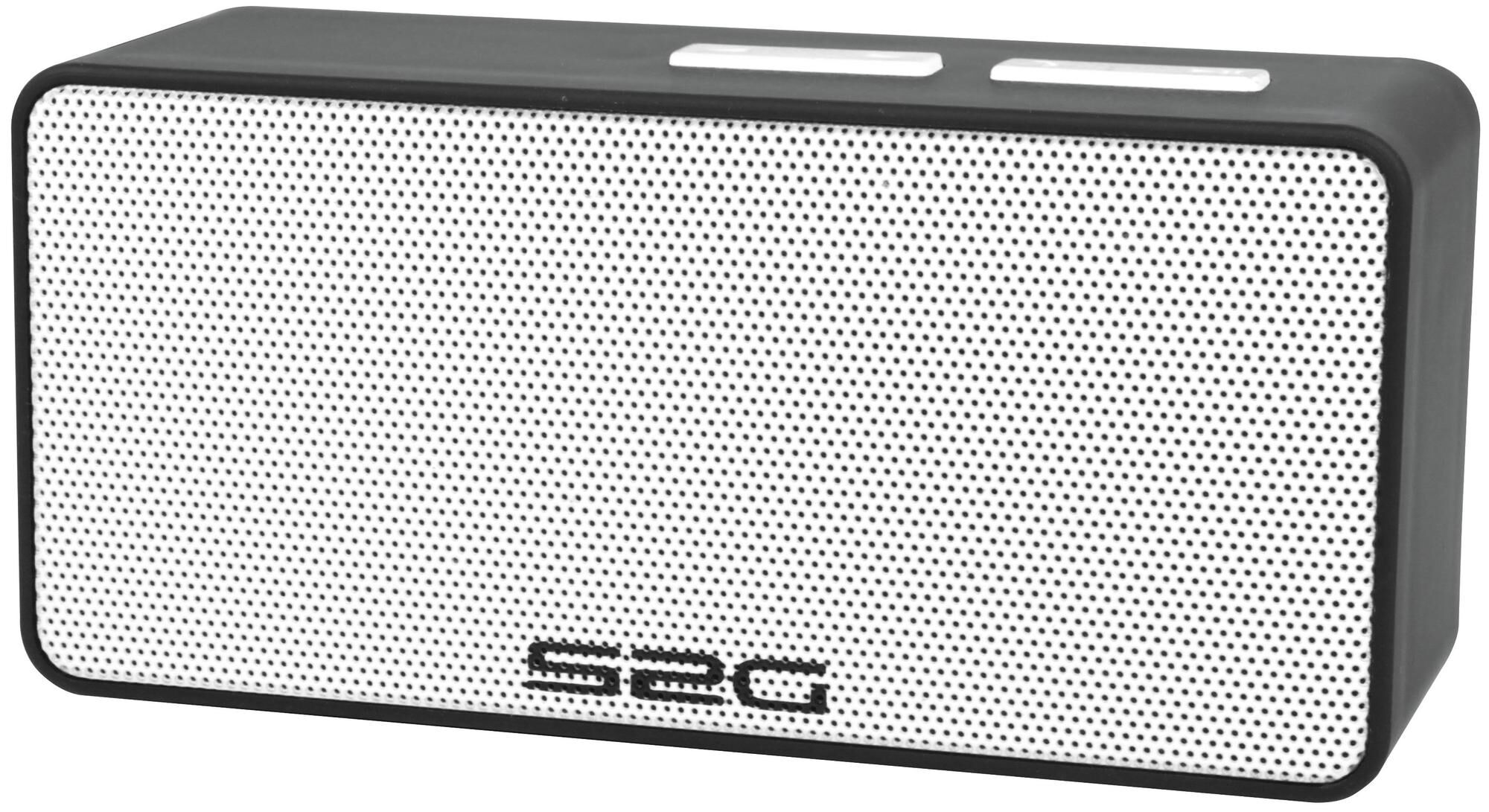 _Lautsprecher Lautsprecher