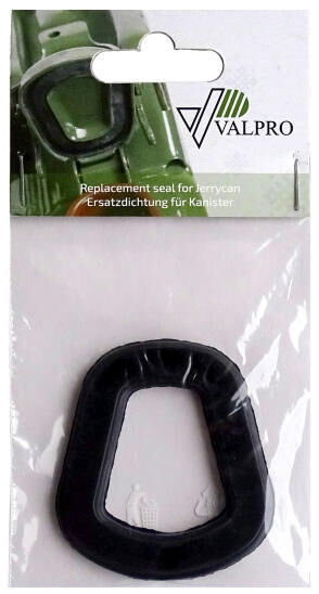 Dichtungen und Dichtungssätze