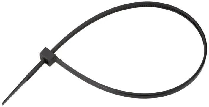 SWG Kabelbänder,Kabelbinder