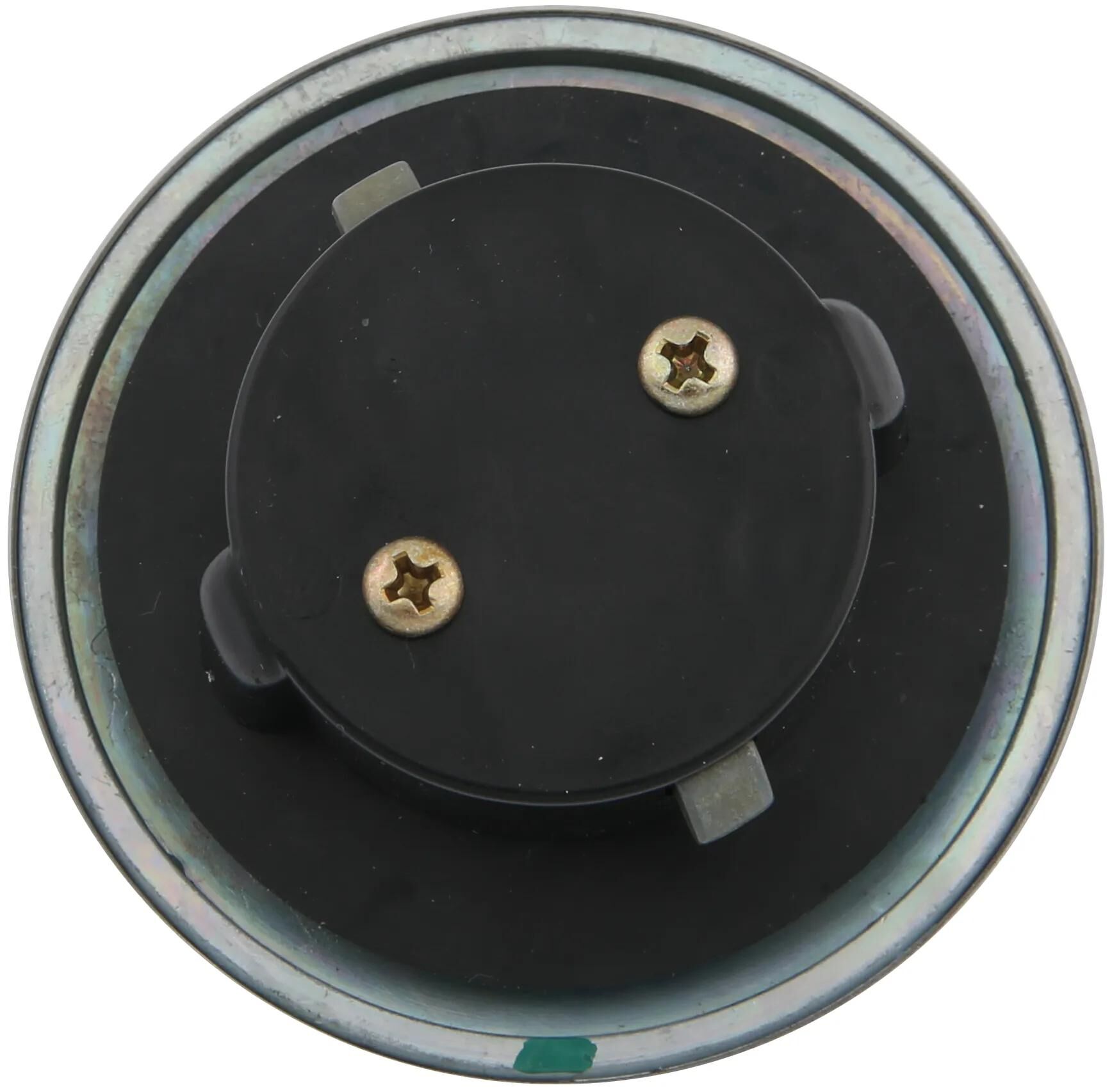 Vicma_Tankdeckel Tankdeckel