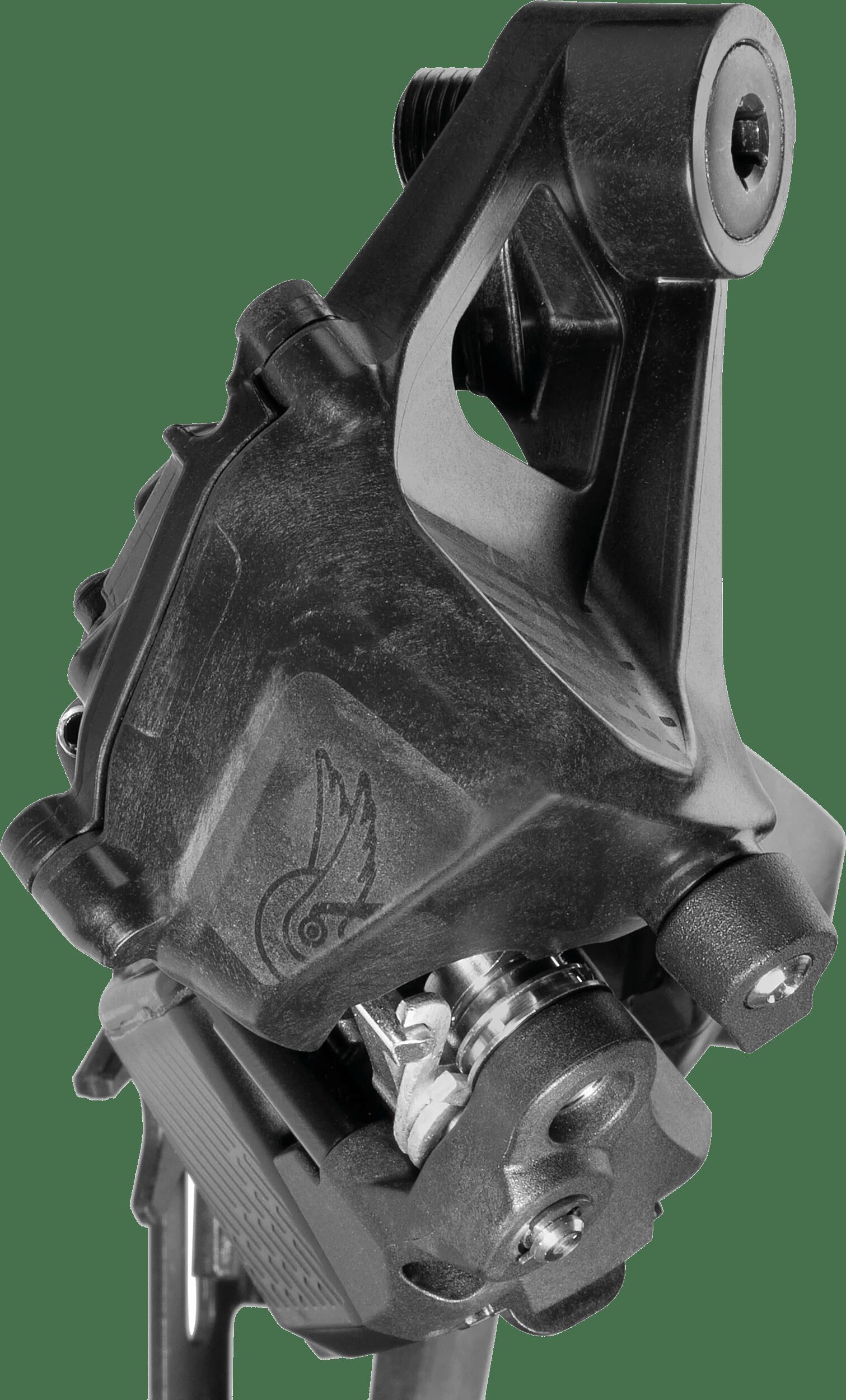 Campagnolo_Schaltwerk Schaltwerke