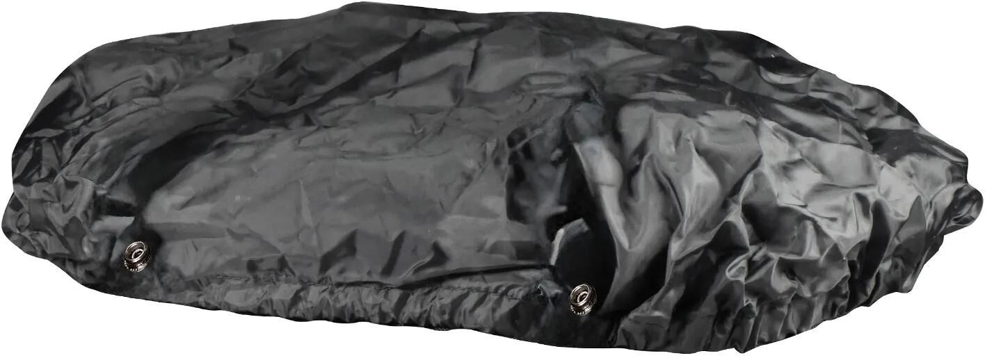 Shoppingtaschen,Einkaufstaschen,Einzeltaschen