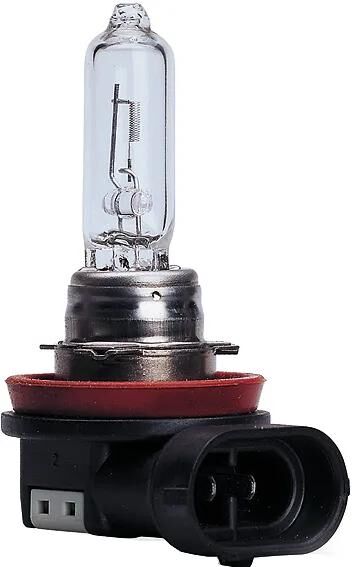 Halogen-Glühlampen,Glühlampen
