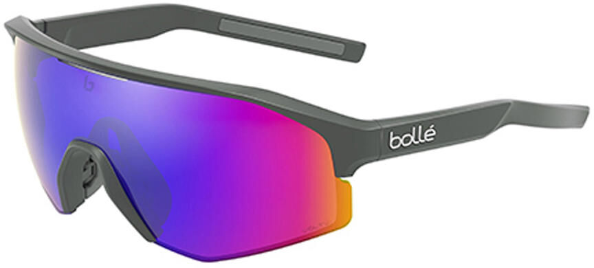 _Brille Sportbrillen,Brillen