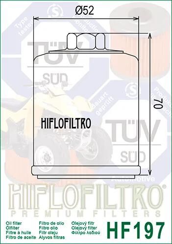 Ölfilter,Filter