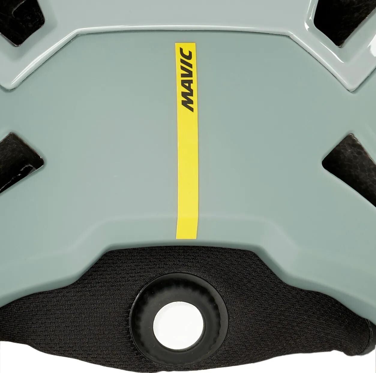 MAVIC_Helm Helme,Sturzhelme