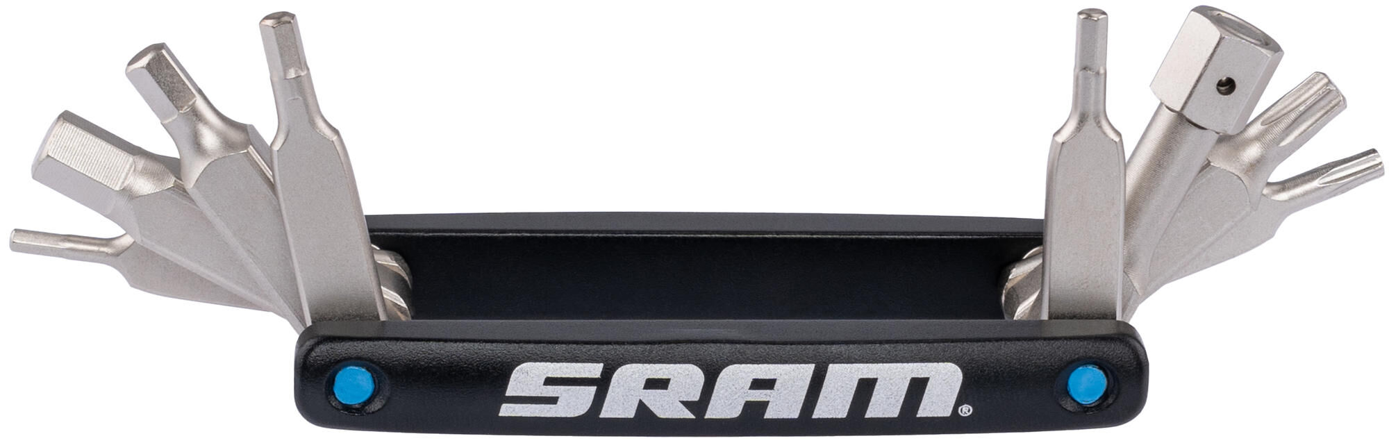 _Upgrade-Kit Schaltgruppen-Sets