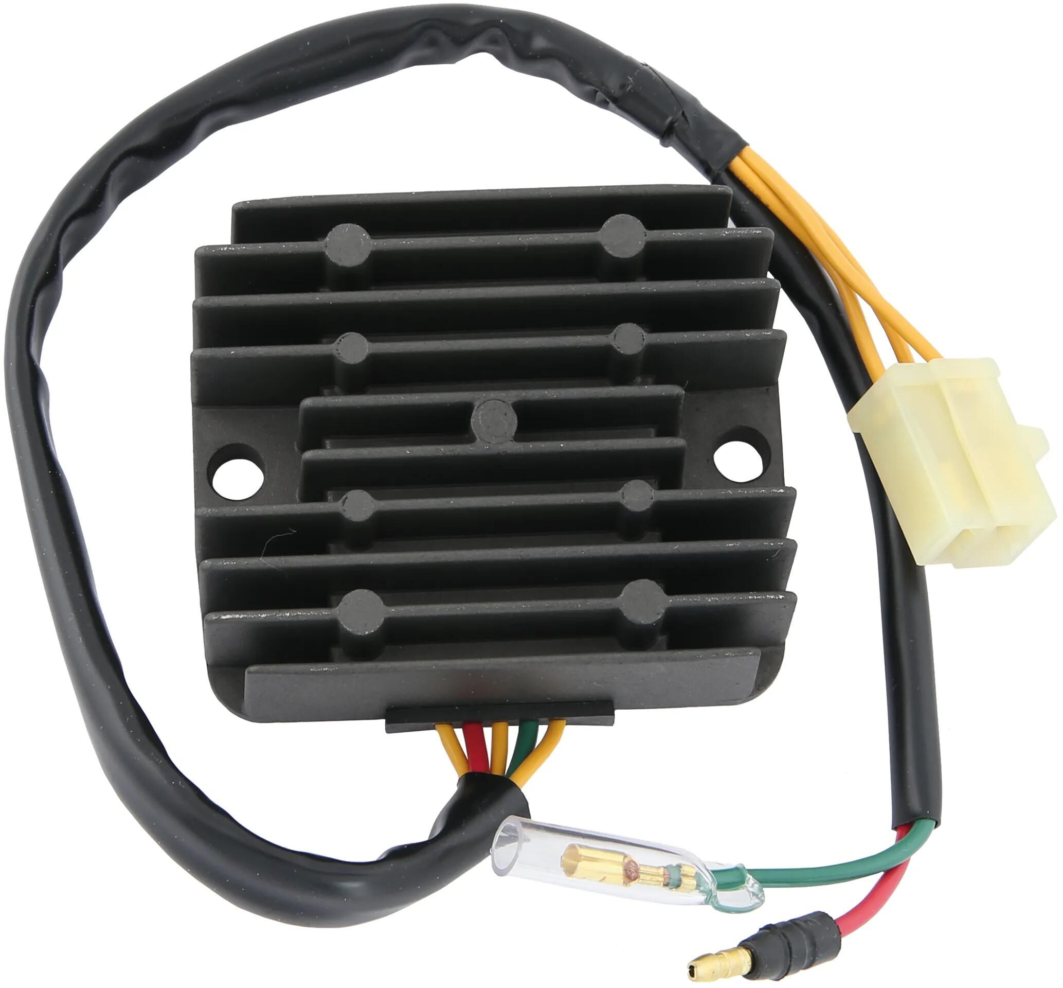 Spannungsregler,Regler