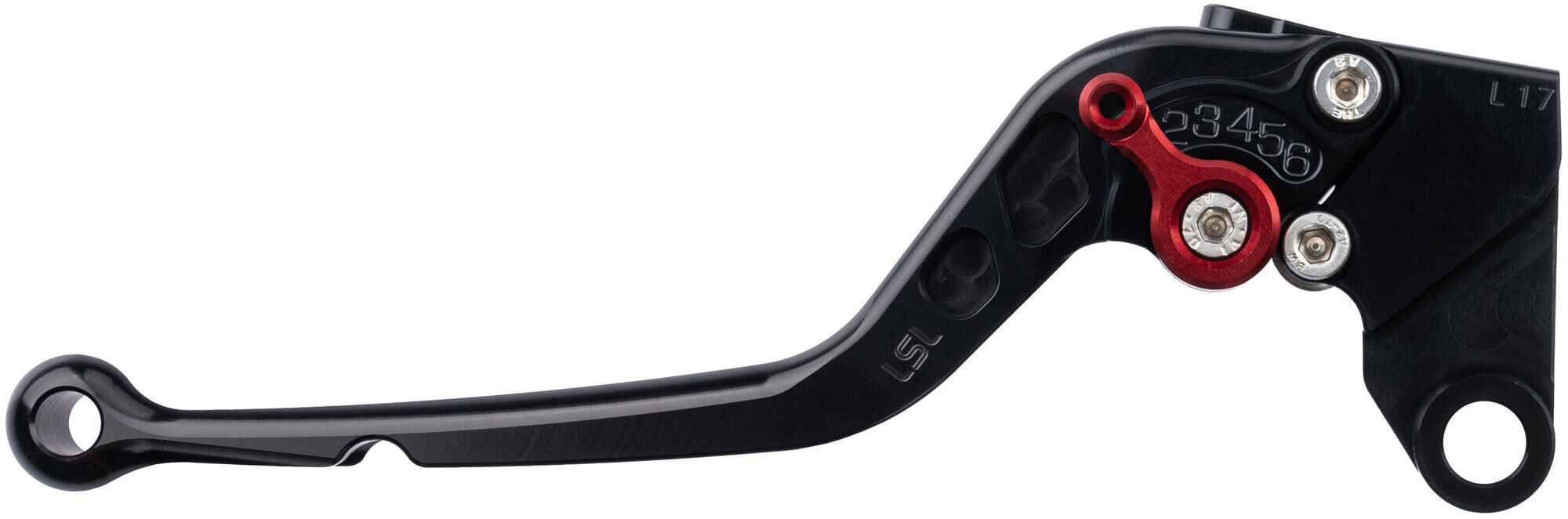 LSL_Kupplungshebel Kupplungshebel,Handhebel
