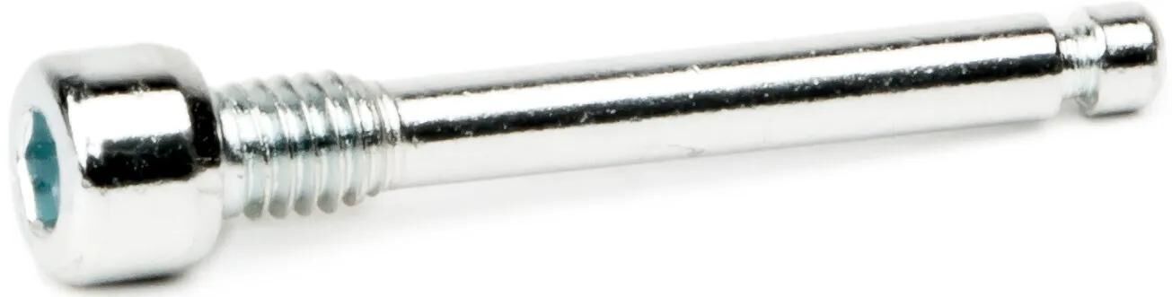 ELVEDES_Scheibenbremsbelag Bremsbeläge - Scheibenbremse,Scheibenbremsbeläge