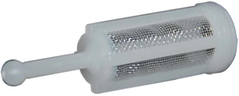 _Lacksieb Lackierbedarf