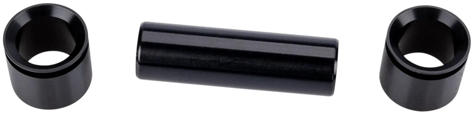 ROCKSHOX_Führungsbuchsen Federelemente