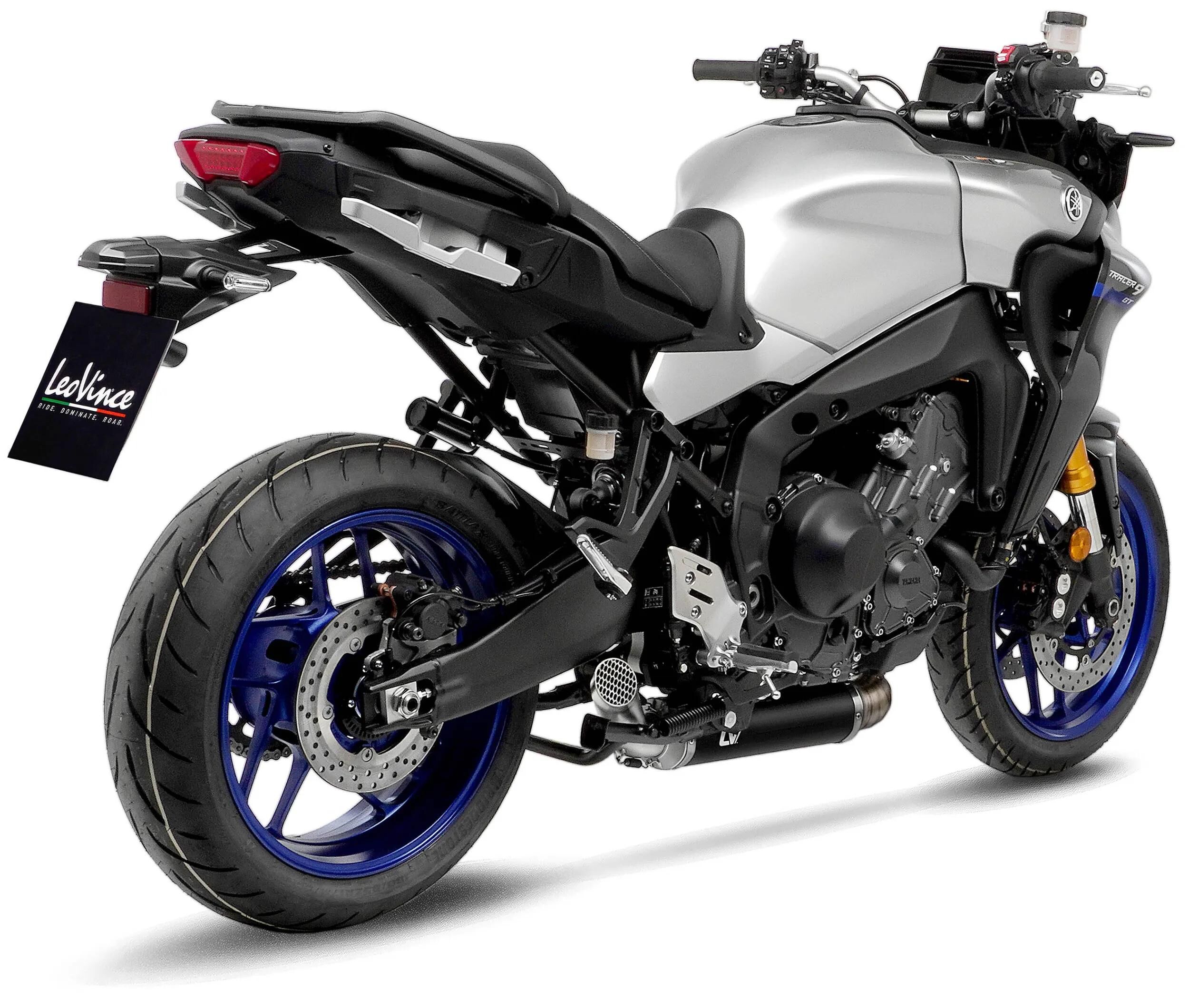 Schalldämpfer,Auspuffanlagen