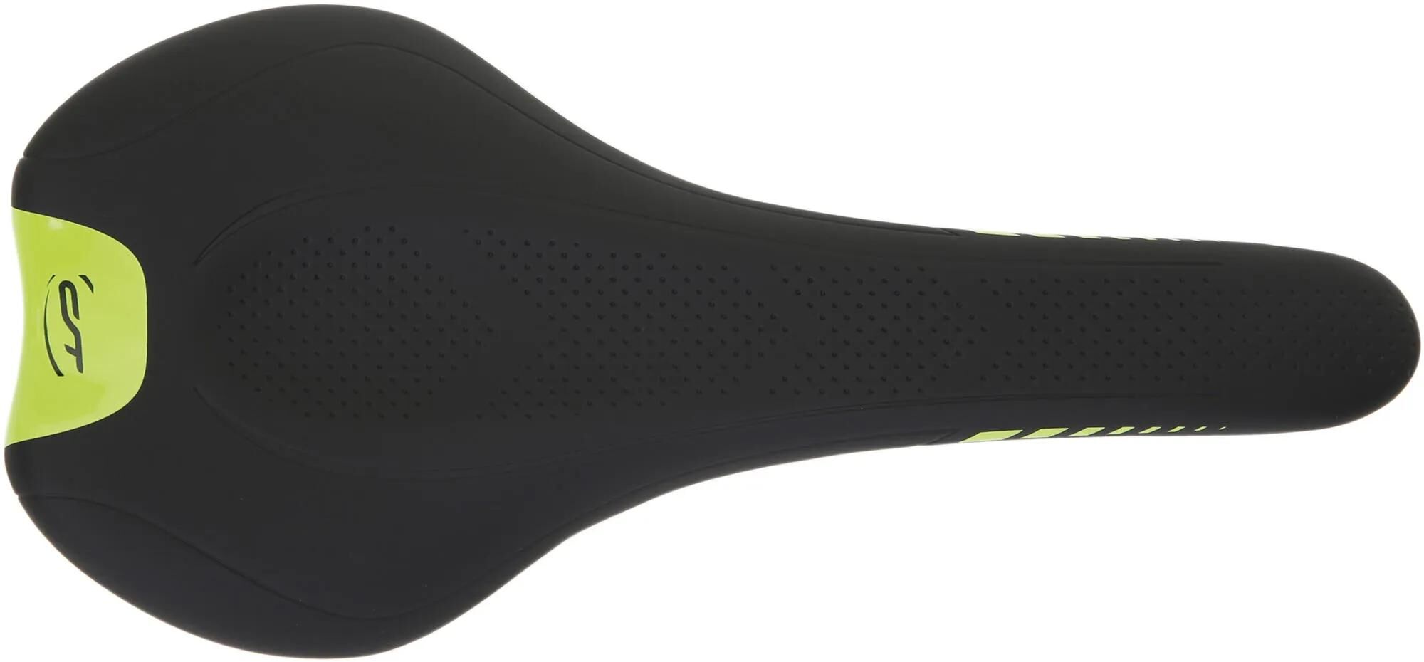 CONTEC_Sattel Sättel