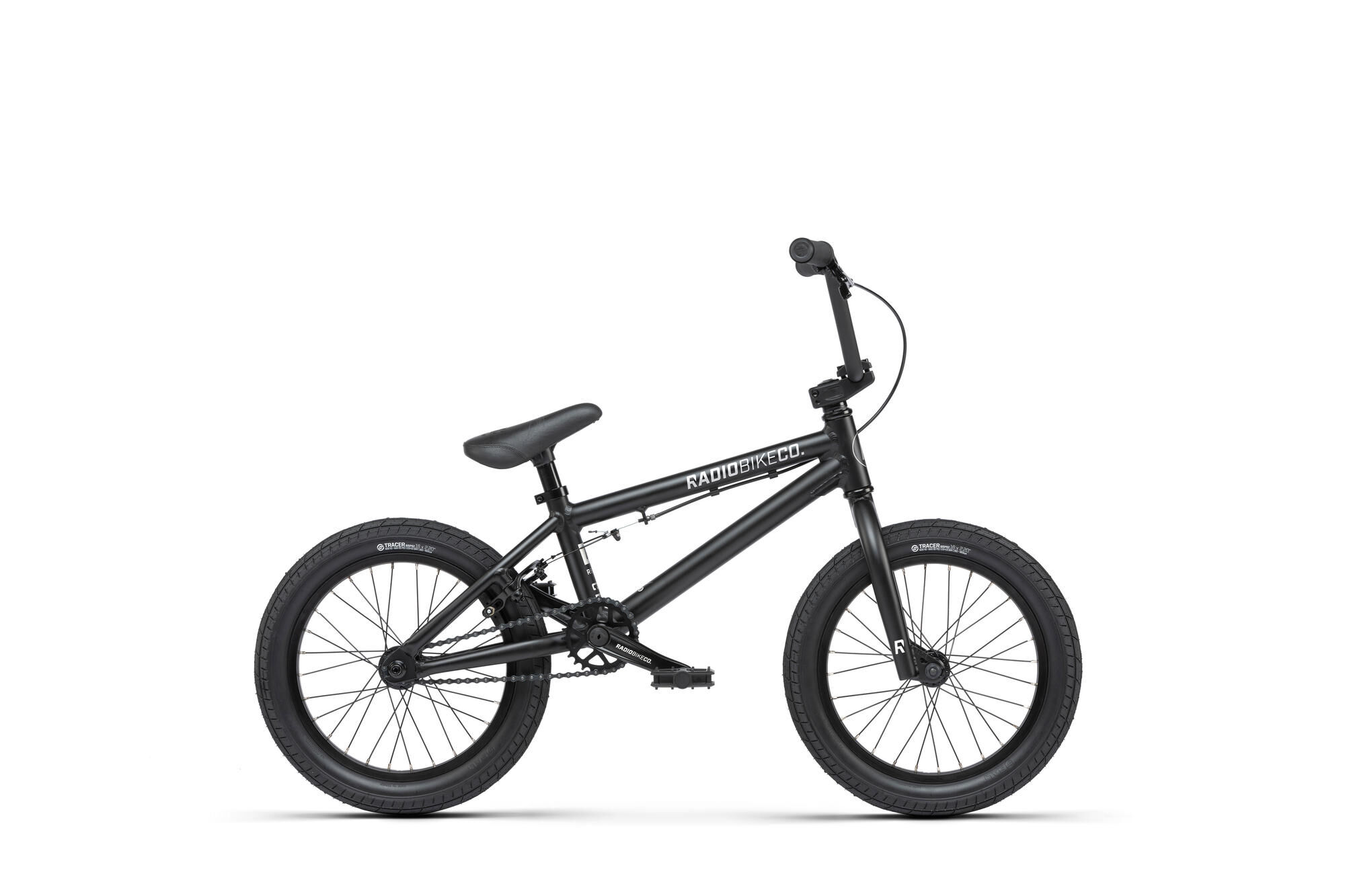 BMX-Räder,Fahrräder,BMX