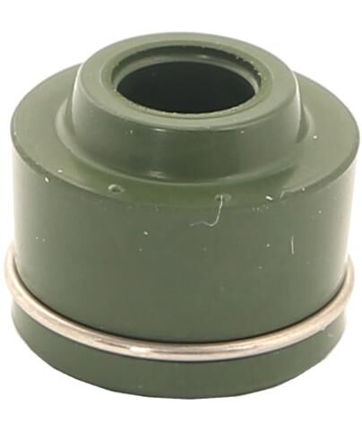 Dichtungen und Dichtungssätze