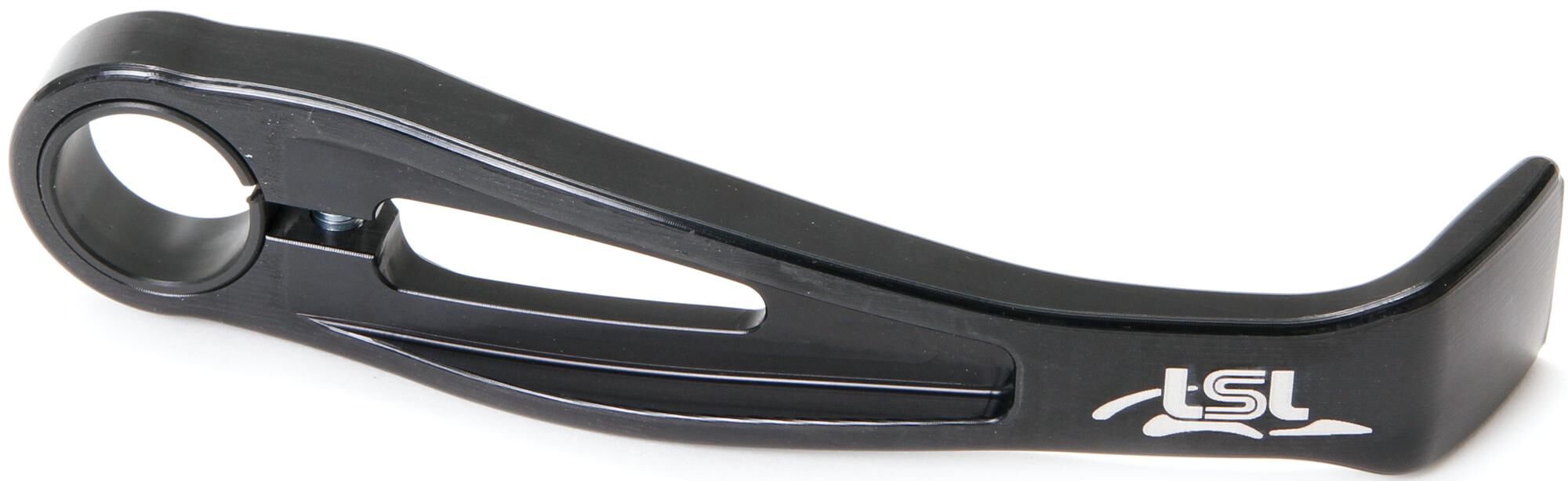 Handschützer