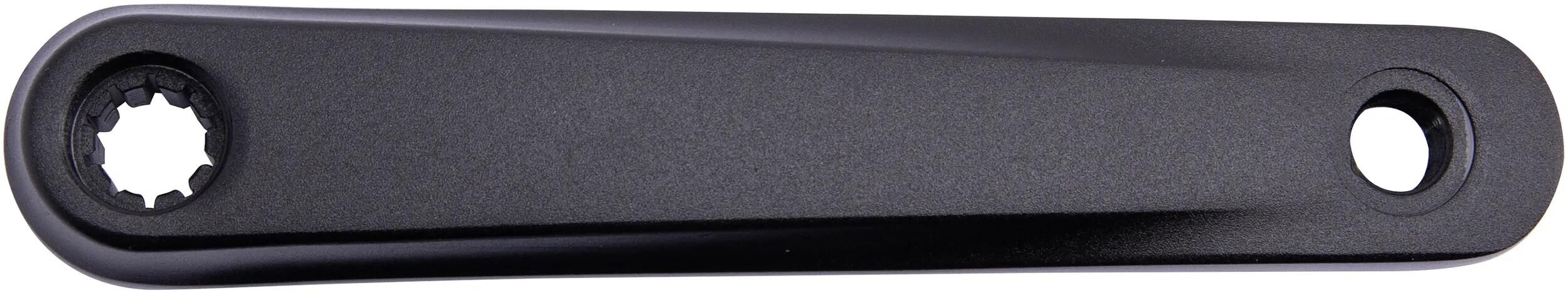 _Kurbelsatz Kurbeln,Kettenradgarnituren - Ersatz