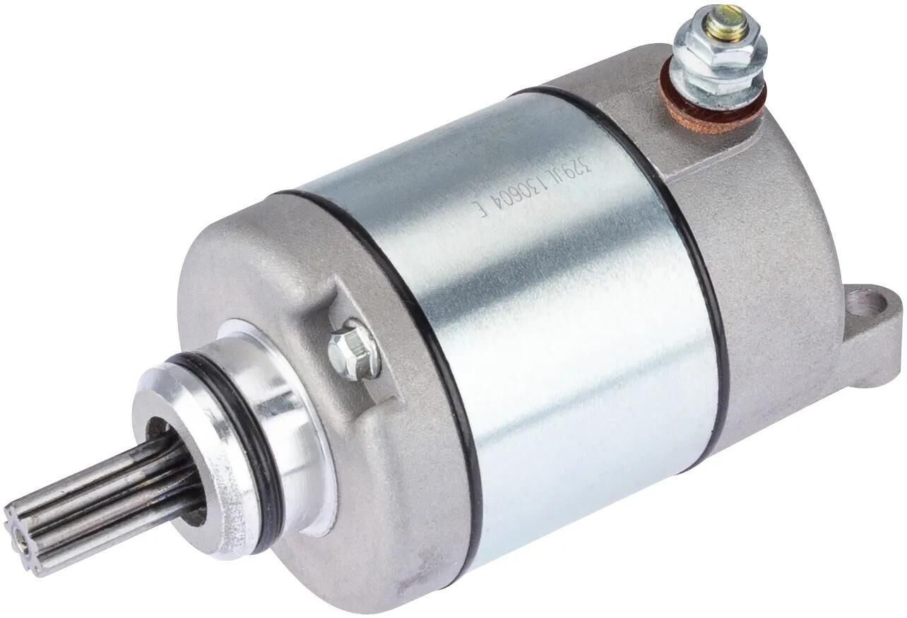 ARROWHEAD_Anlassermotor Anlasserschalter,Starterrelais,Fernschalter