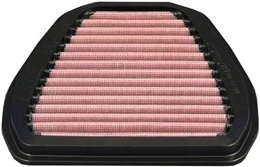 _Tauschluftfilter Sportluftfilter,Luftfilter,Filter,Luftfilter