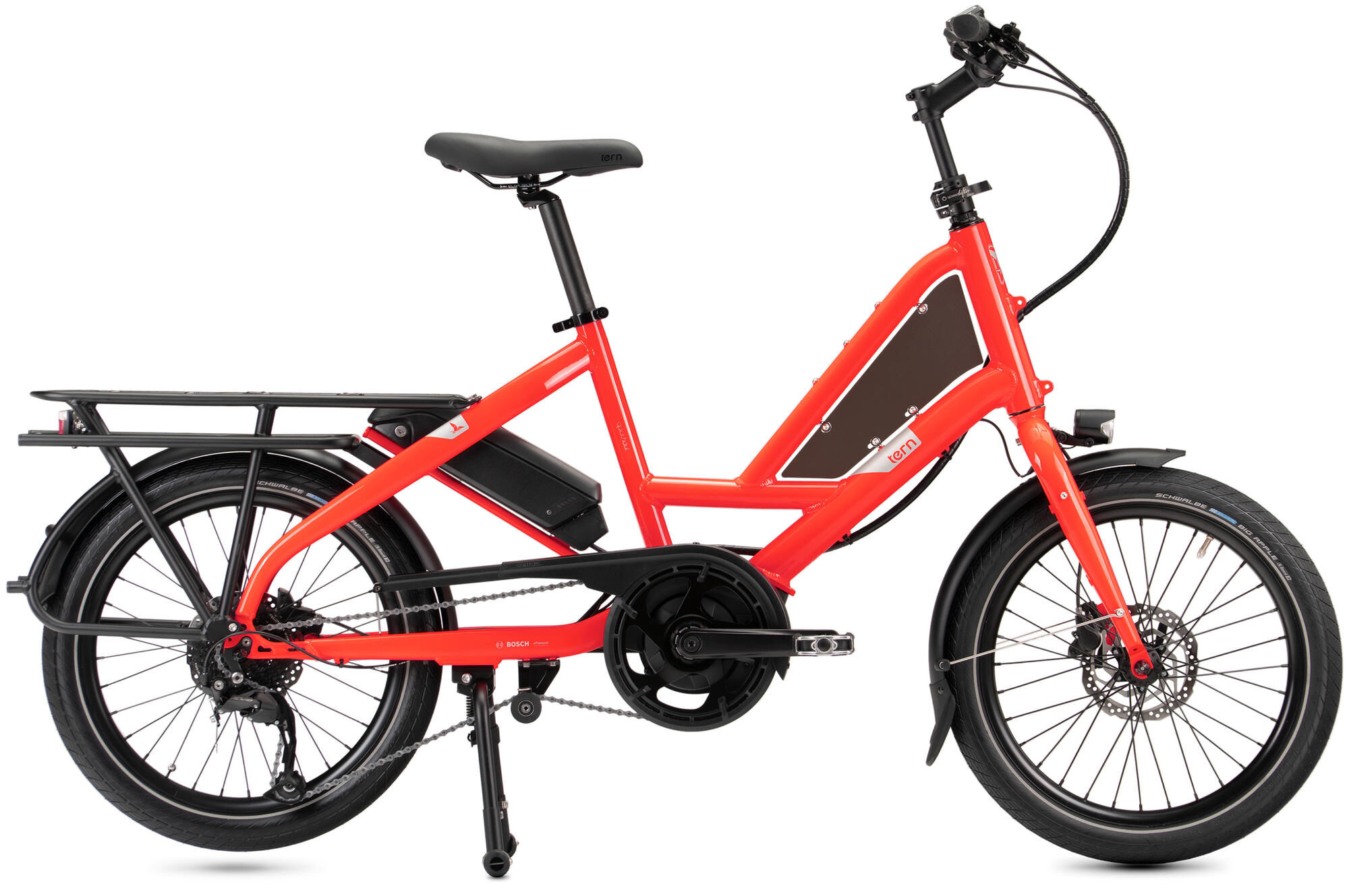 _Werbeschild Originalersatzteile Fahrradprogramm