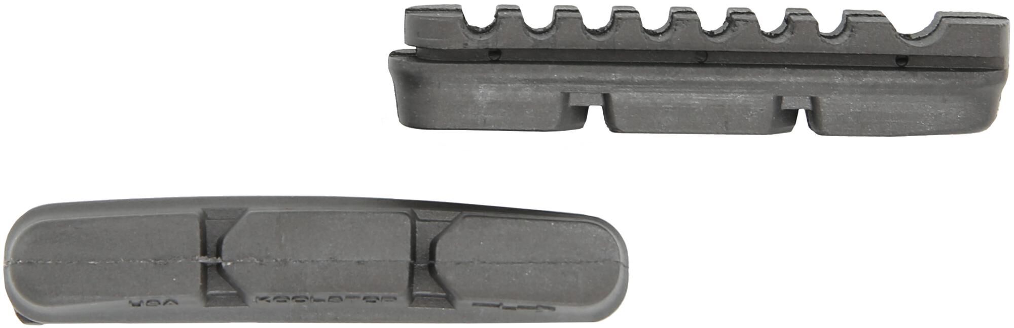 _Bremsgummi Bremsgummis