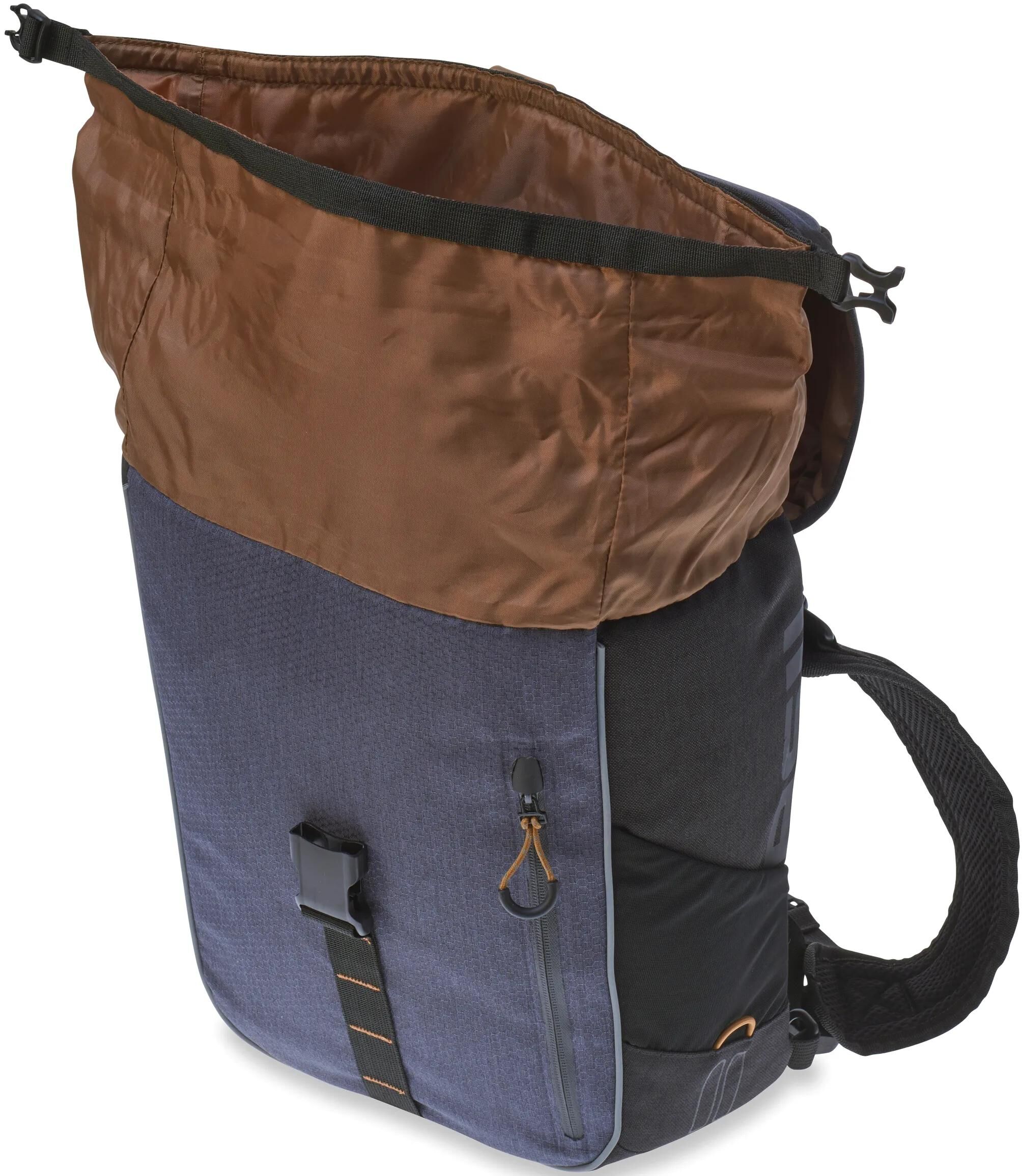 BASIL_Einzeltasche Einzeltaschen
