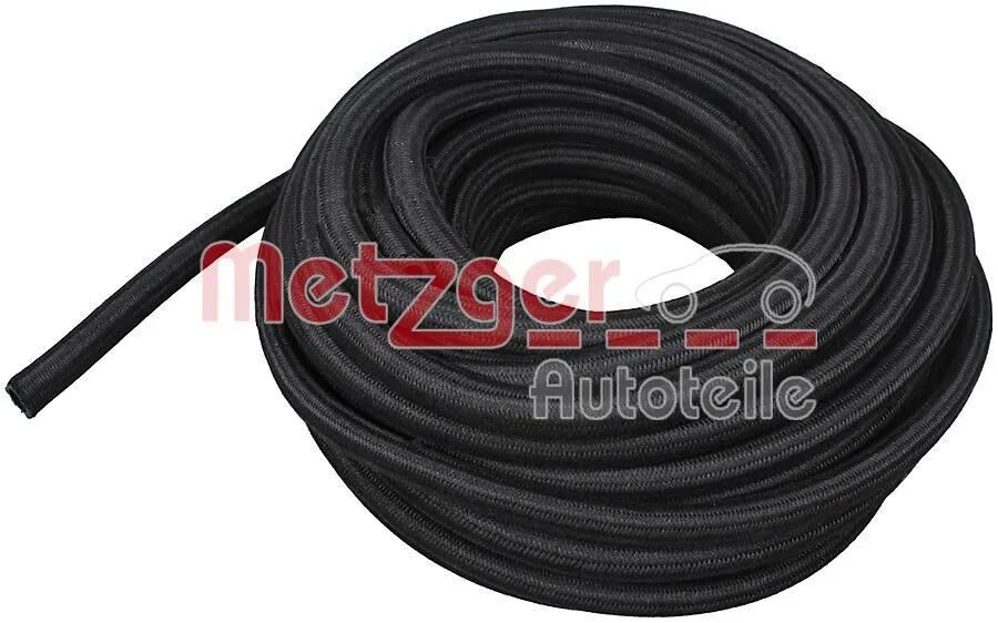 _Kraftstoffschlauch Benzinschläuche,Kraftstoffschläuche,Schläuche