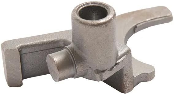 _Schaltgabel Schaltgabeln