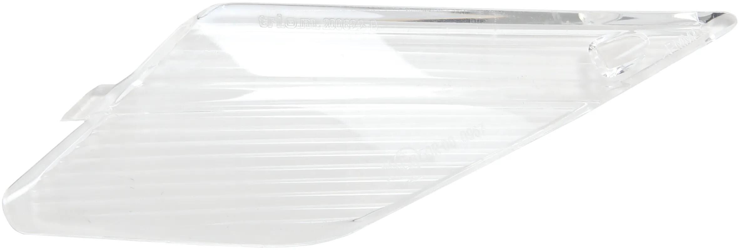 _Blinkerglas Blinkergläser,Blinker - Ersatz / Zubehör