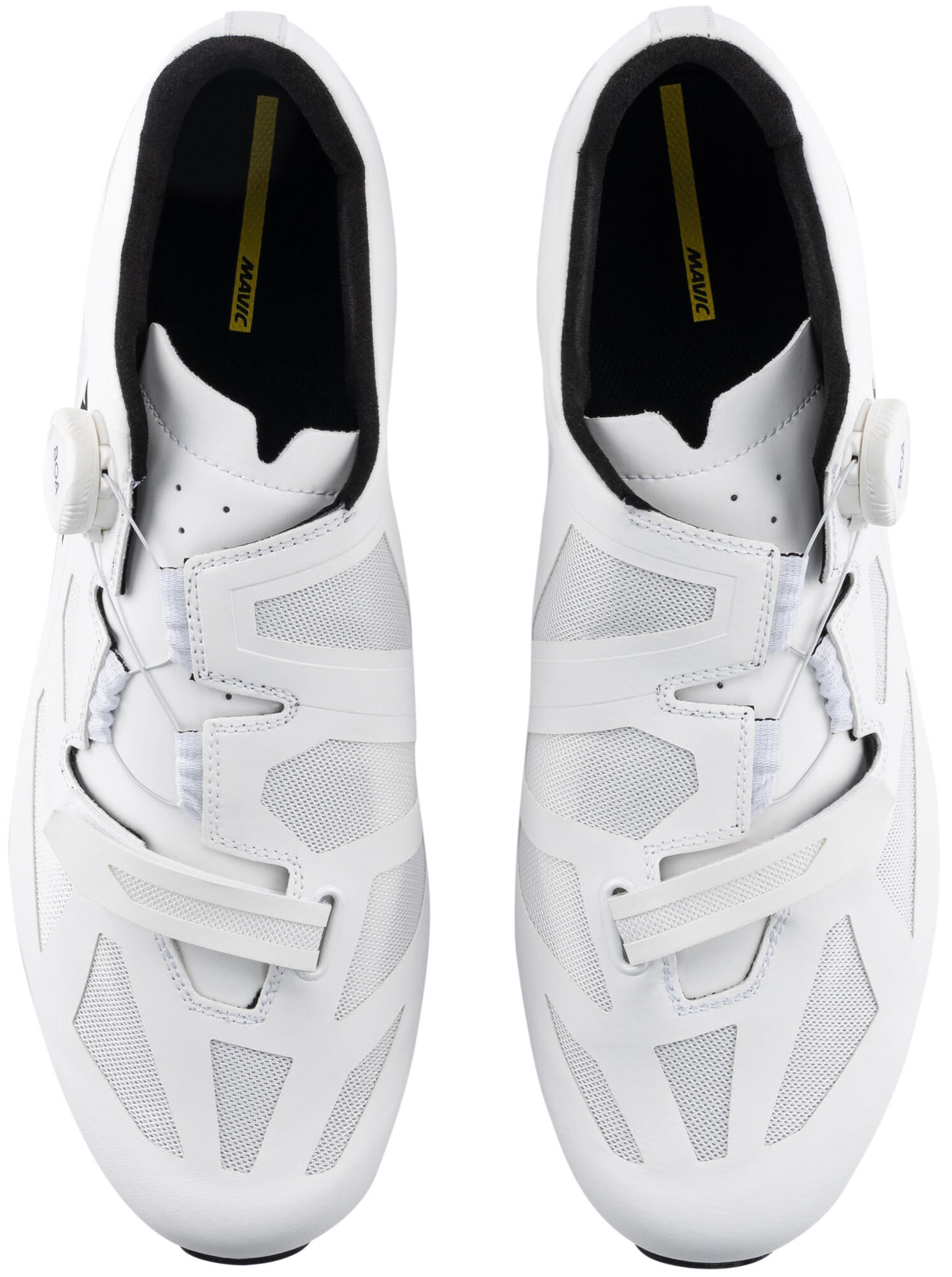 _Rennschuh Rennschuhe,Bekleidung,Schuhe