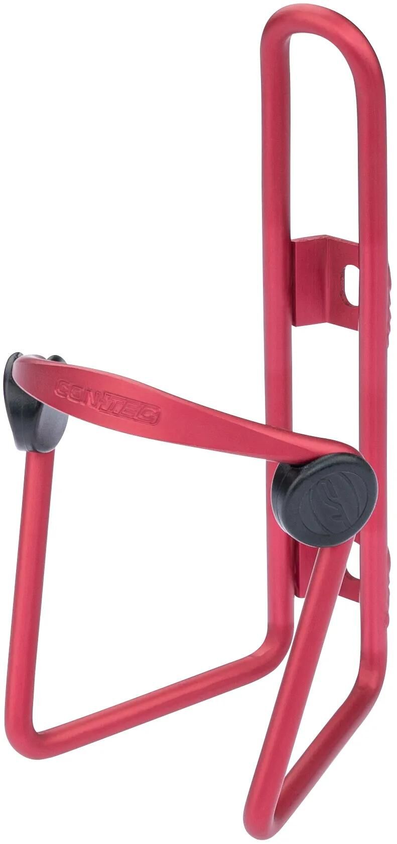 _Trinkflaschenhalter Trinkflaschenhalter,Flaschenhalter