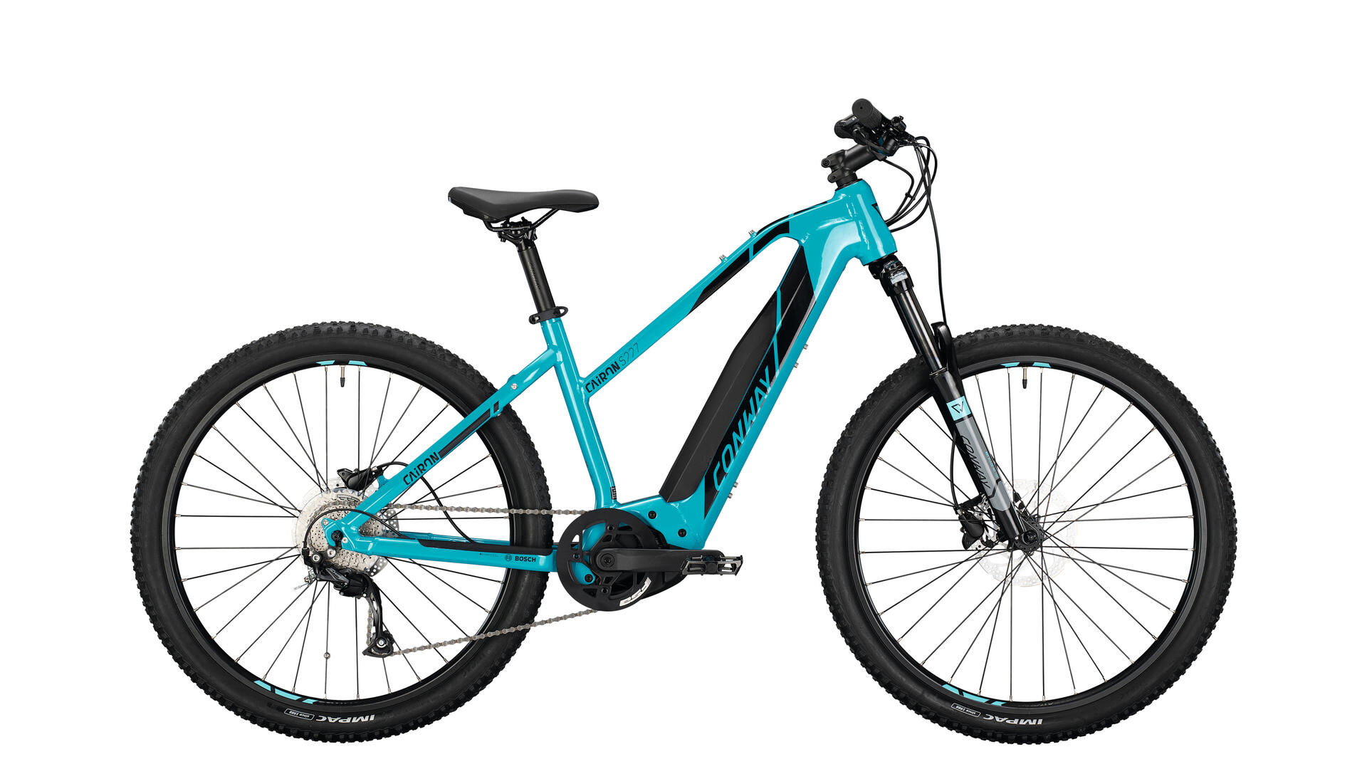 E-Mountainbikes,Mountainbikes,MTBs,Fahrräder,Hardtail