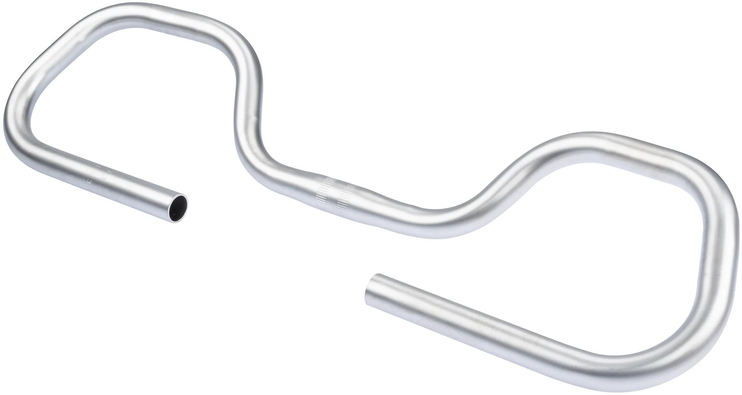 ergotec_Lenker Multifunktionslenker,Lenker,Lenkerbügel