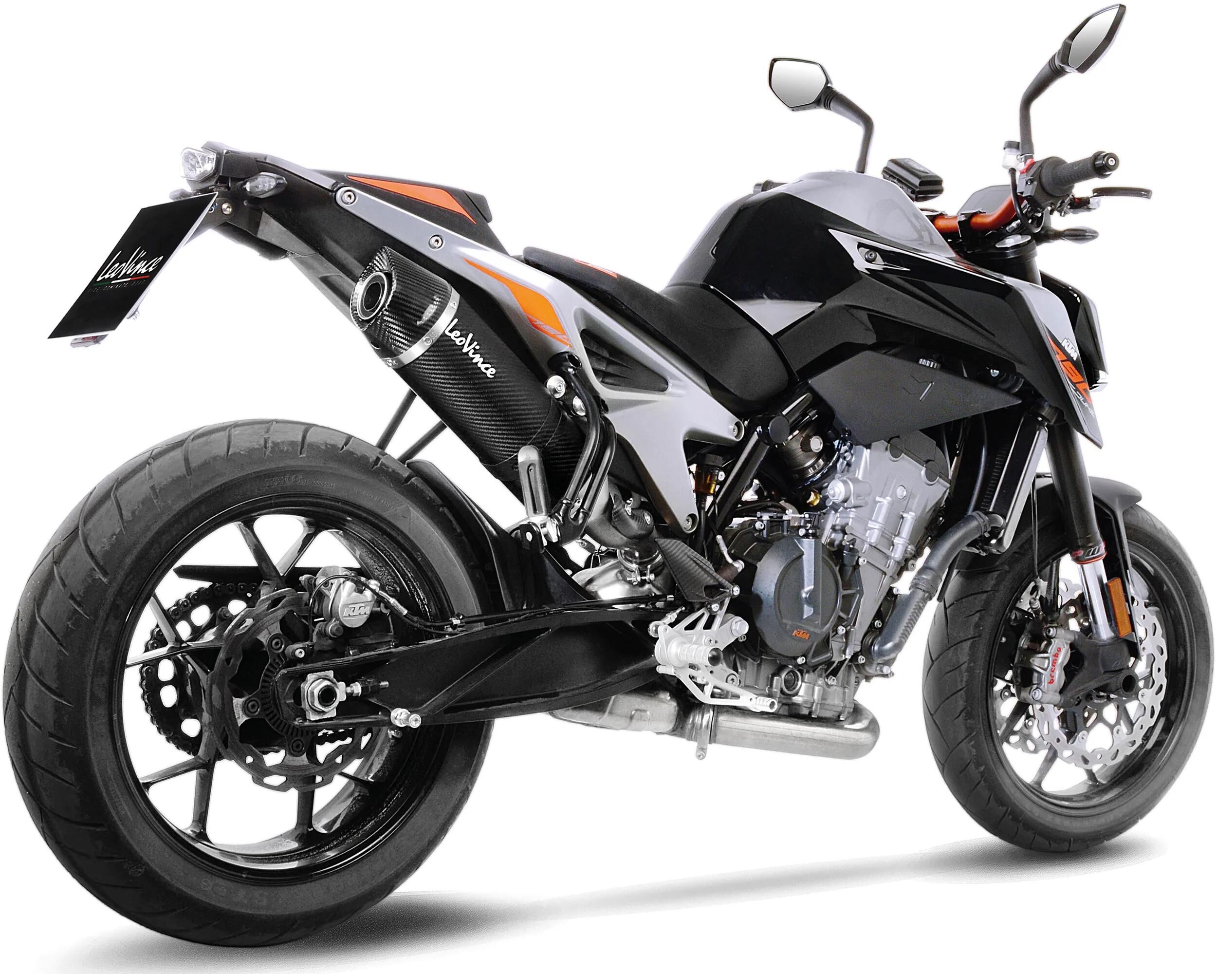 _Schalldämpfer Schalldämpfer,Auspuffanlagen